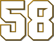 58